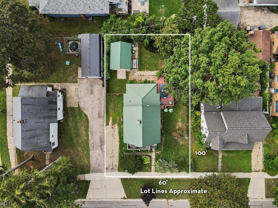 Property Image 4
