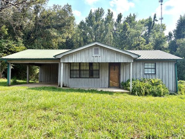 10450 U.S. 72, Walnut, MS 38683