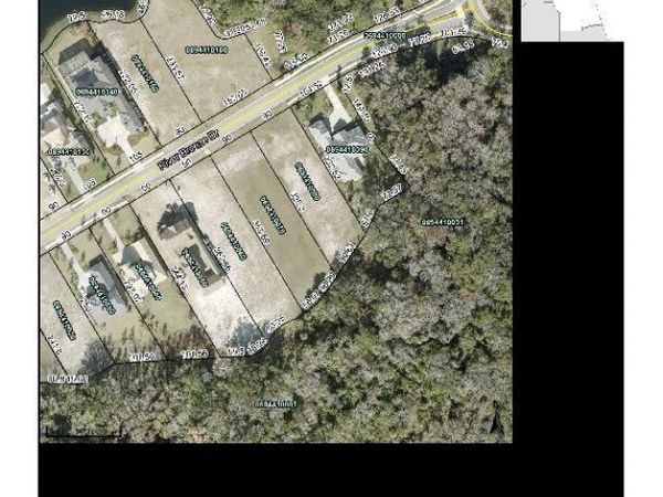 438 RIVER BREEZE Drive, Ponte Vedra, FL 32081
