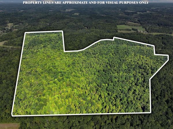 14050 Wolford Road NE, Newark, OH 43055