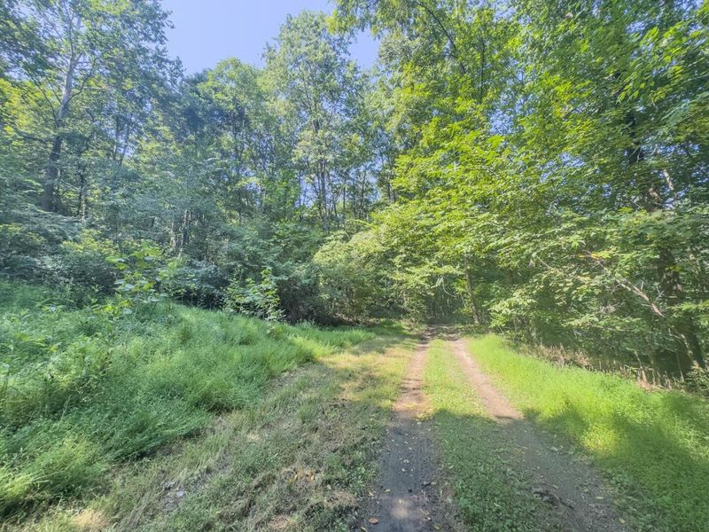 14050 Wolford Road NE, Newark, OH 43055 Photo 11