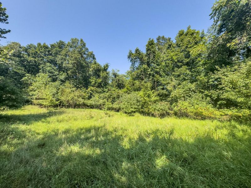 14050 Wolford Road NE, Newark, OH 43055 Photo 16