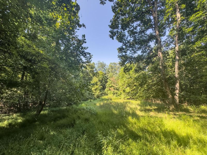 14050 Wolford Road NE, Newark, OH 43055 Photo 17