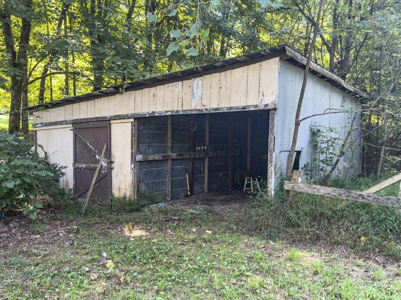 14050 Wolford Road NE, Newark, OH 43055 Photo 3