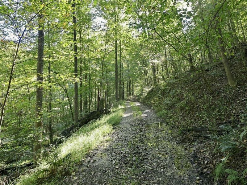 14050 Wolford Road NE, Newark, OH 43055 Photo 33