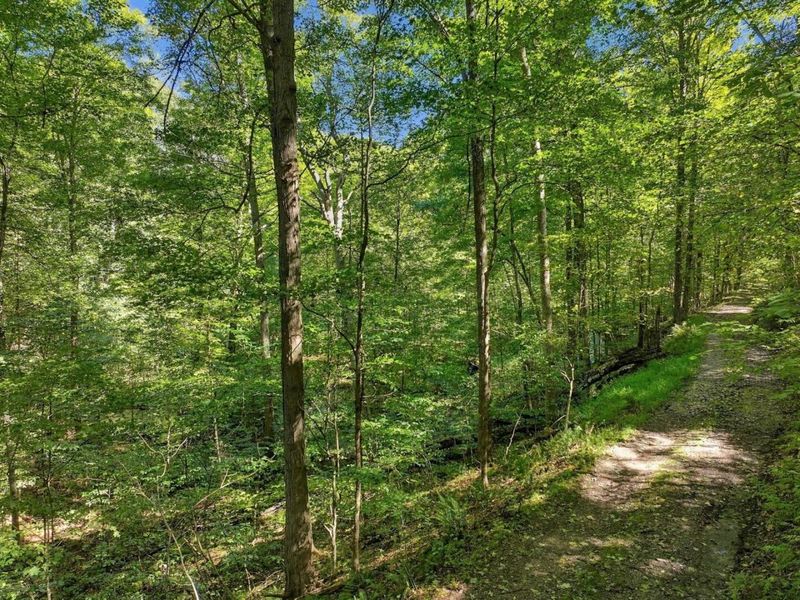 14050 Wolford Road NE, Newark, OH 43055 Photo 39