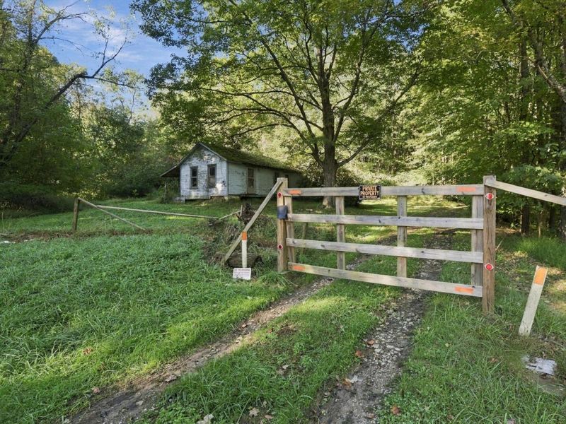 14050 Wolford Road NE, Newark, OH 43055 Photo 4
