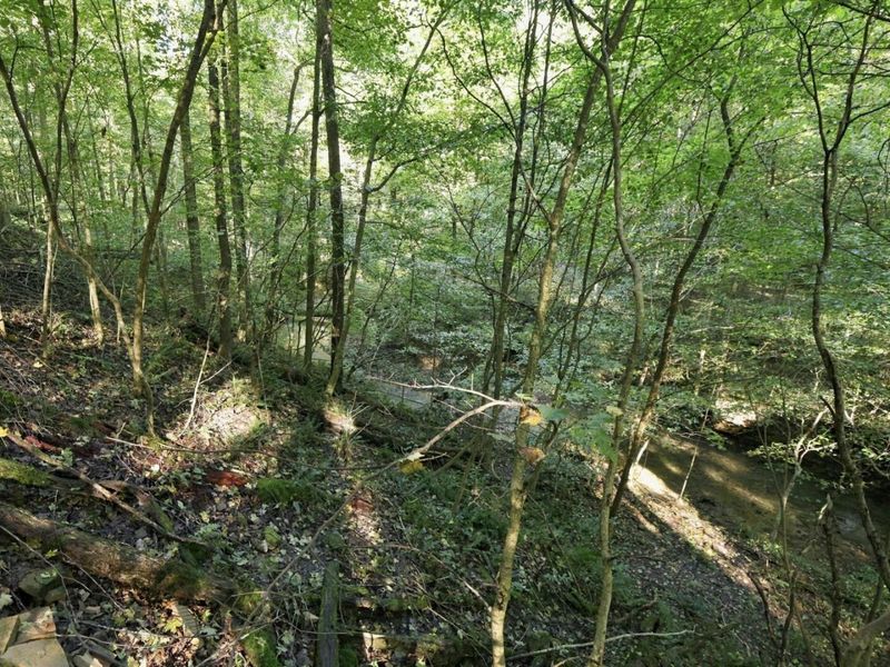 14050 Wolford Road NE, Newark, OH 43055 Photo 43