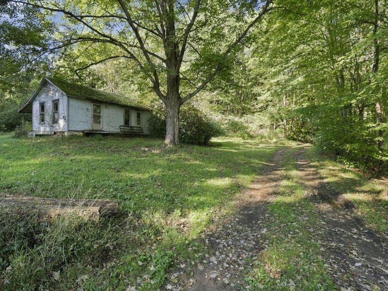 14050 Wolford Road NE, Newark, OH 43055 Photo 5