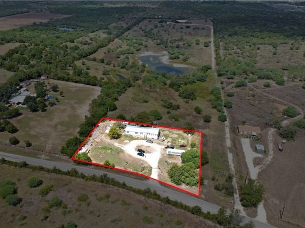 924 Union Wine Road , New Braunfels, TX 78130