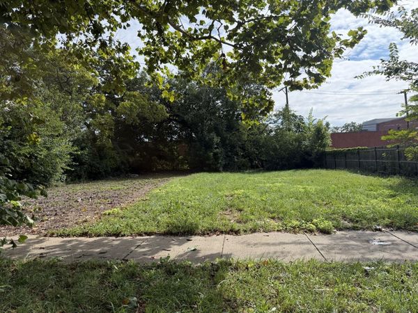 119 W 110th Place , Chicago, IL 60628