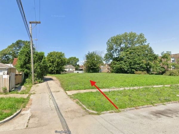 7042 S Peoria Street , Chicago, IL 60621