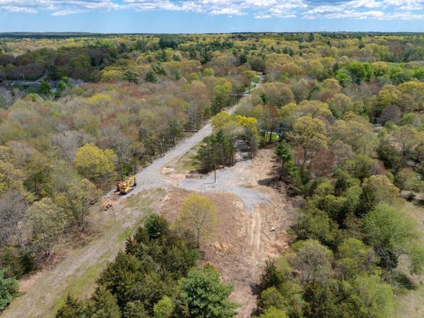 7 Julia Lane, Freetown, MA 02702