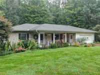 home photo