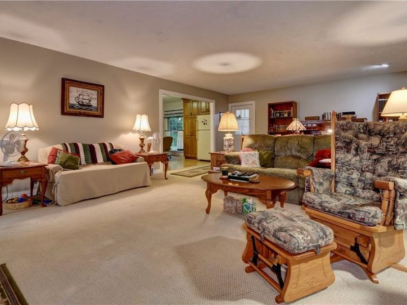 5771 County Road 407, Millersburg, OH 44654 Photo 10