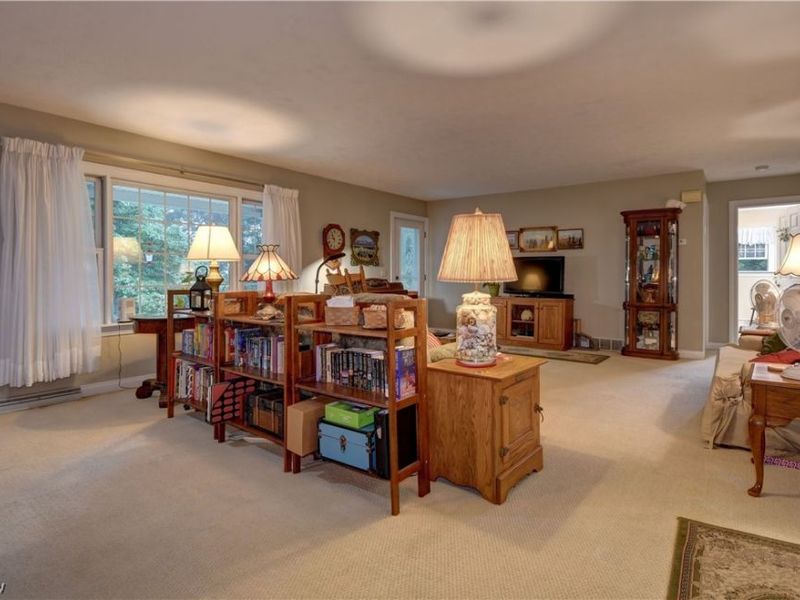 5771 County Road 407, Millersburg, OH 44654 Photo 12