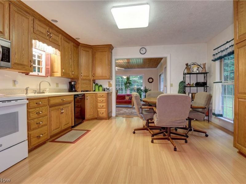 5771 County Road 407, Millersburg, OH 44654 Photo 13
