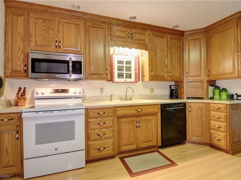 5771 County Road 407, Millersburg, OH 44654 Photo 14