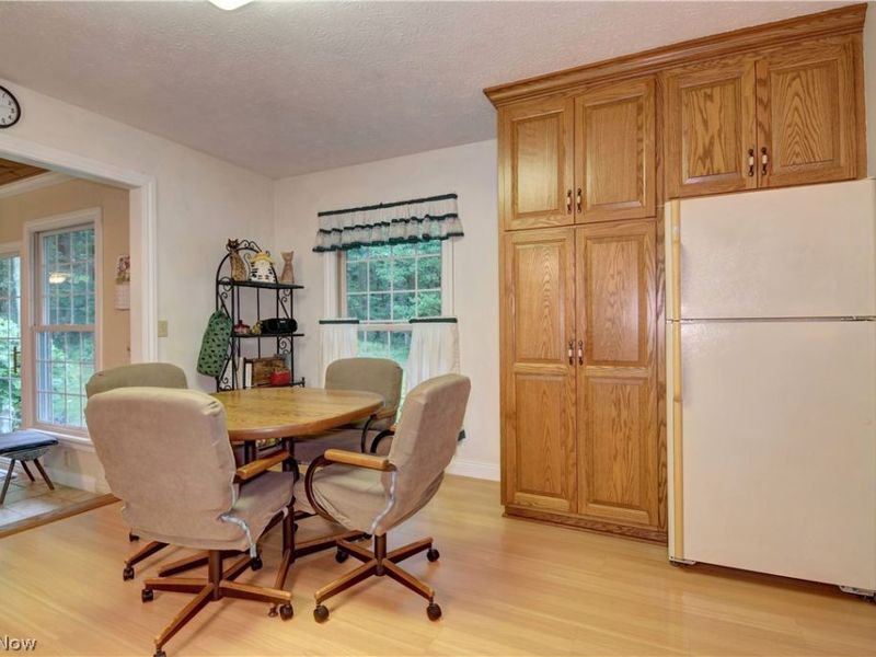 5771 County Road 407, Millersburg, OH 44654 Photo 15