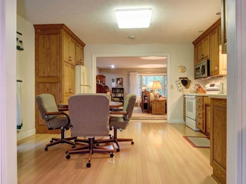 5771 County Road 407, Millersburg, OH 44654 Photo 16