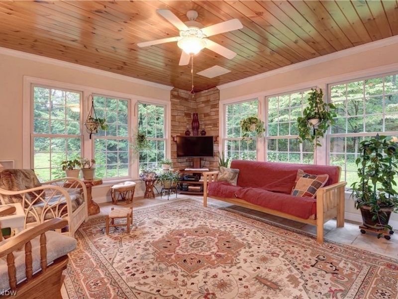 5771 County Road 407, Millersburg, OH 44654 Photo 17