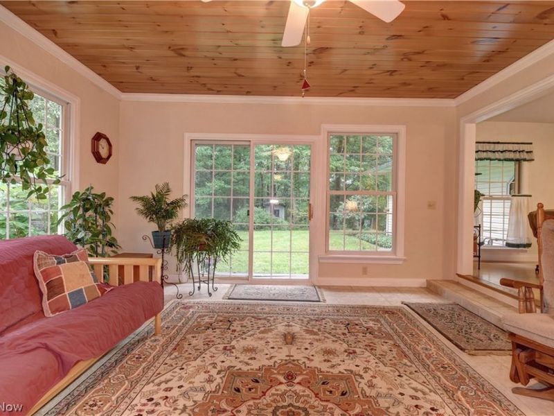 5771 County Road 407, Millersburg, OH 44654 Photo 18