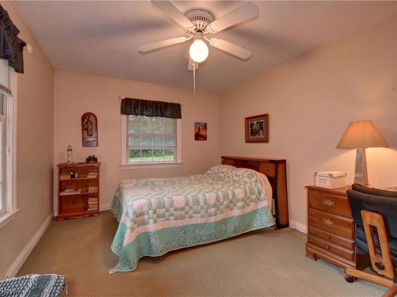 5771 County Road 407, Millersburg, OH 44654 Photo 19