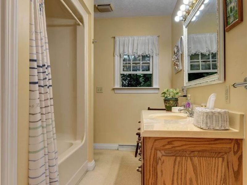 5771 County Road 407, Millersburg, OH 44654 Photo 20