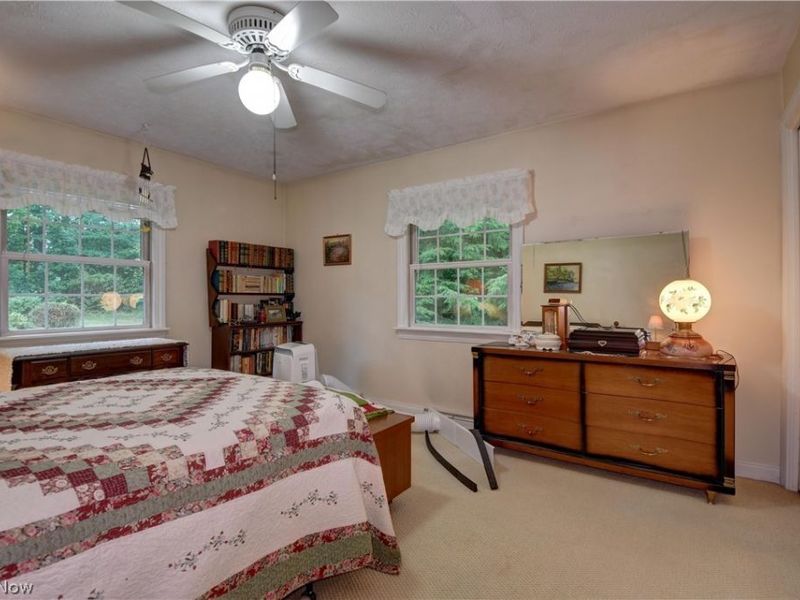 5771 County Road 407, Millersburg, OH 44654 Photo 21