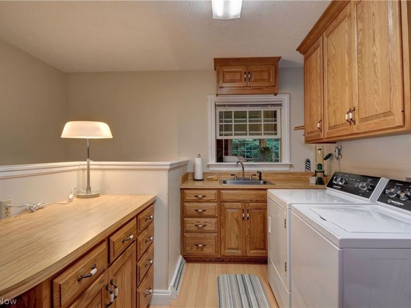 5771 County Road 407, Millersburg, OH 44654 Photo 22