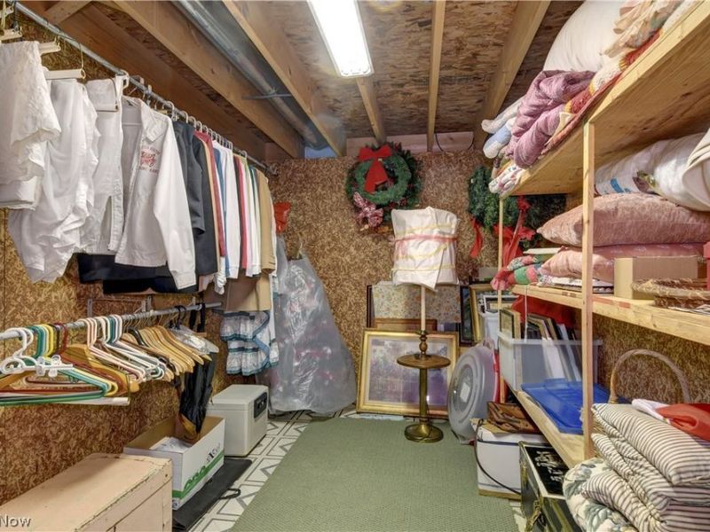 5771 County Road 407, Millersburg, OH 44654 Photo 26