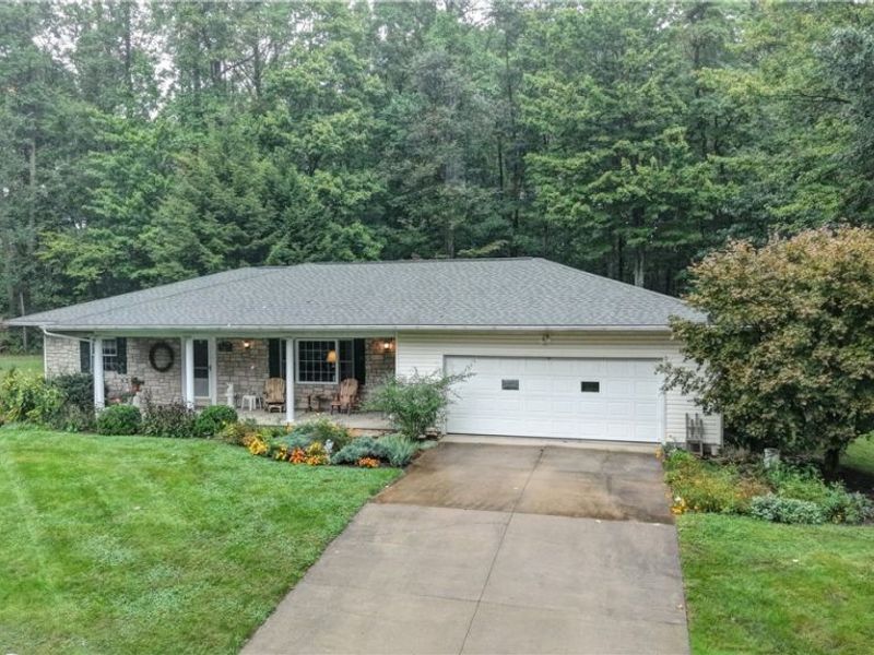 5771 County Road 407, Millersburg, OH 44654 Photo 3