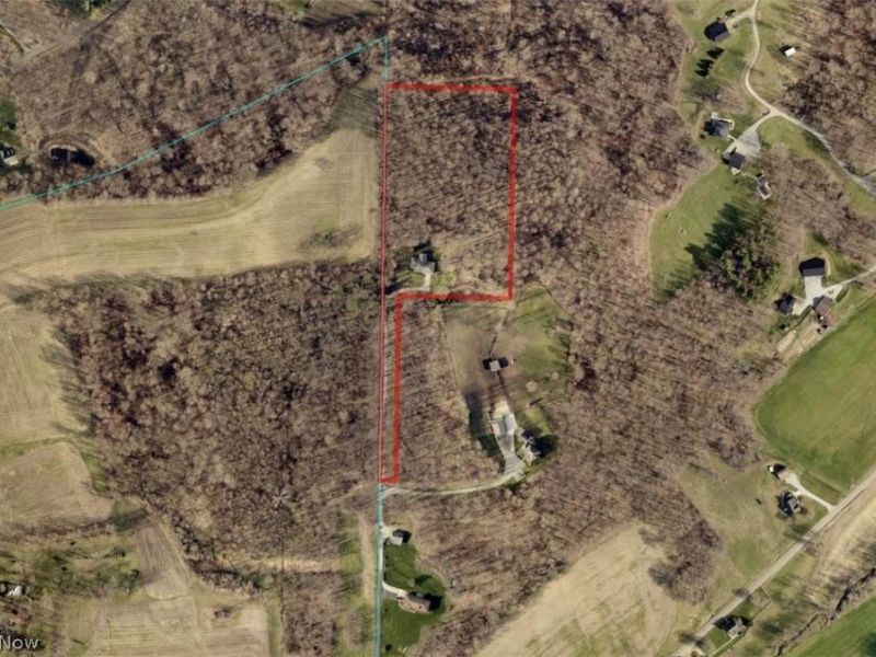 5771 County Road 407, Millersburg, OH 44654 Photo 32