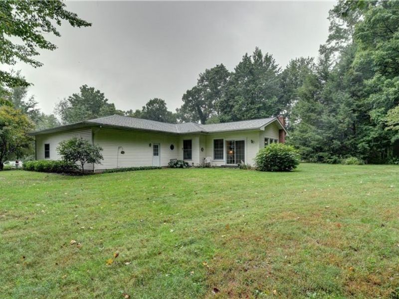 5771 County Road 407, Millersburg, OH 44654 Photo 34