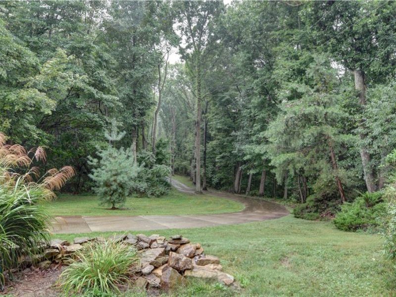 5771 County Road 407, Millersburg, OH 44654 Photo 36
