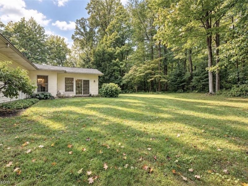 5771 County Road 407, Millersburg, OH 44654 Photo 37