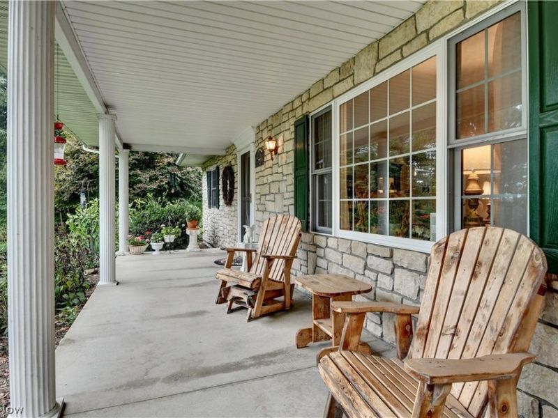 5771 County Road 407, Millersburg, OH 44654 Photo 4