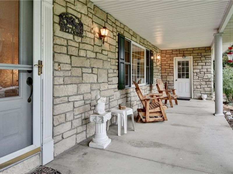 5771 County Road 407, Millersburg, OH 44654 Photo 5