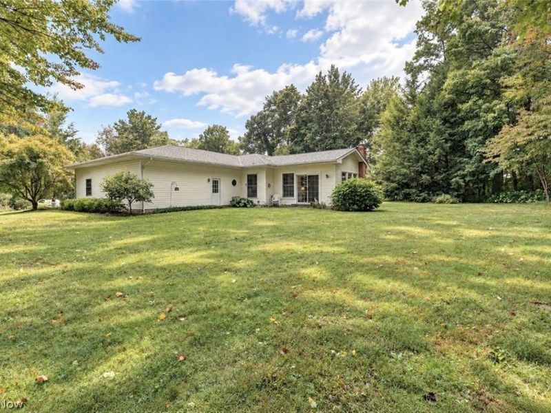 5771 County Road 407, Millersburg, OH 44654 Photo 6