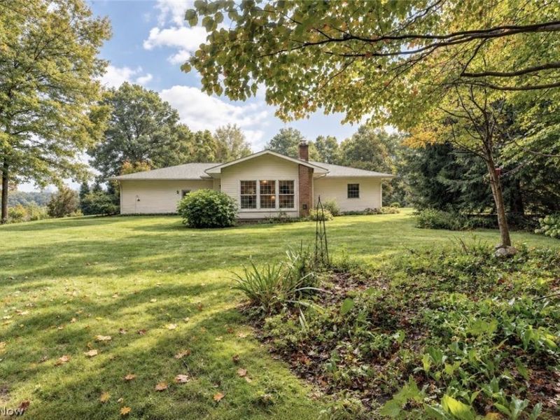 5771 County Road 407, Millersburg, OH 44654 Photo 7
