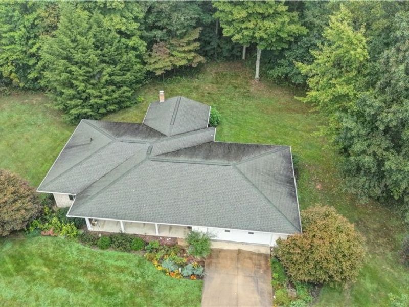 5771 County Road 407, Millersburg, OH 44654 Photo 8