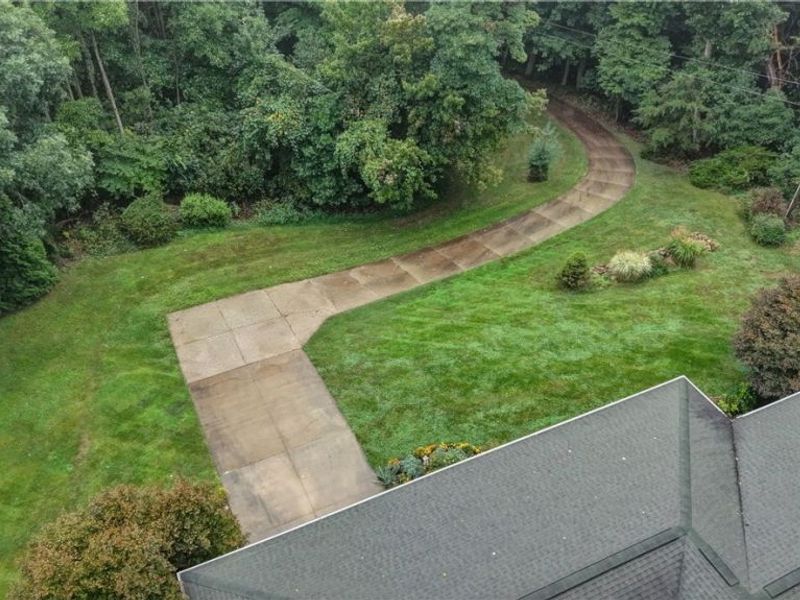 5771 County Road 407, Millersburg, OH 44654 Photo 9