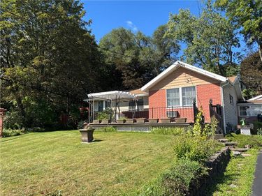 402 Thorne Street, Horseheads, NY 14845