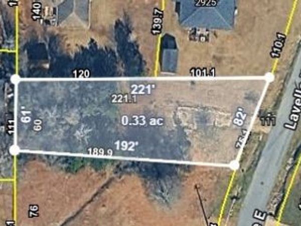 116 30th Avenue E, Tuscaloosa, AL 35404