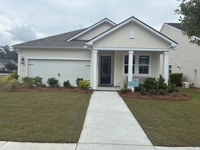 132 Daysailer, Summerville, SC 29486