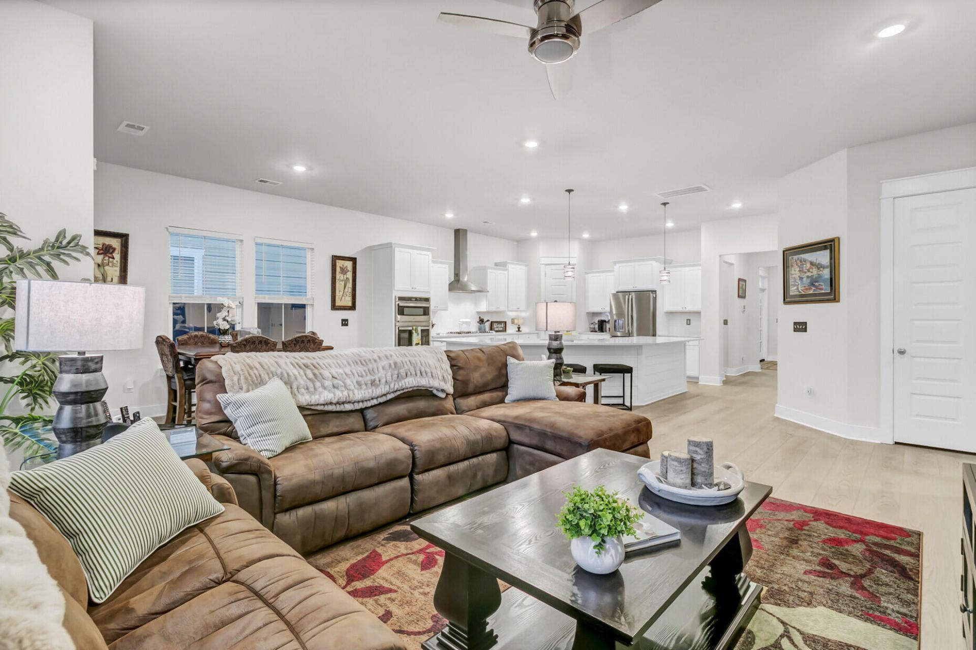 451 Parish Farms Drive Photo 10