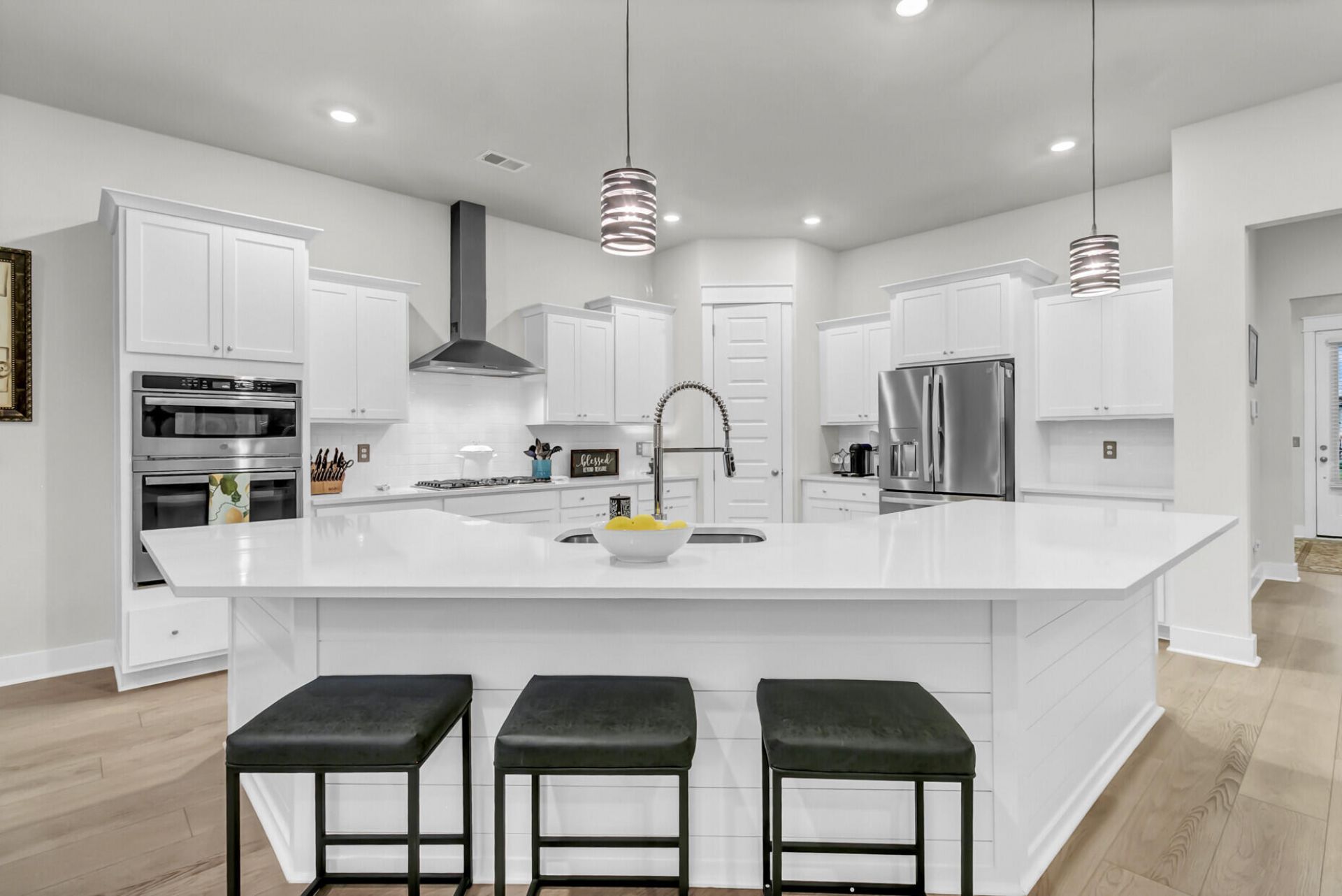 451 Parish Farms Drive Photo 20