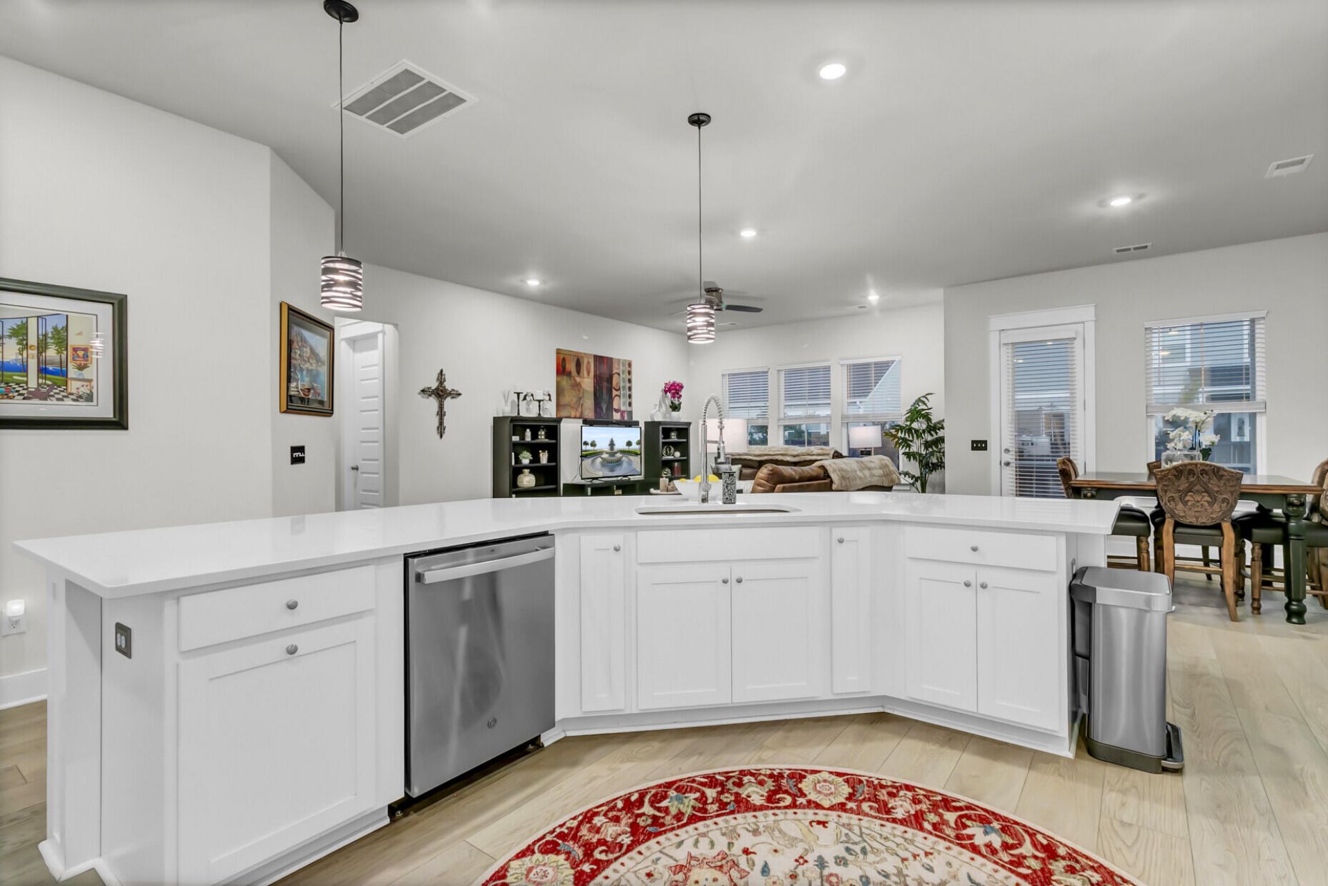 451 Parish Farms Drive Photo 21