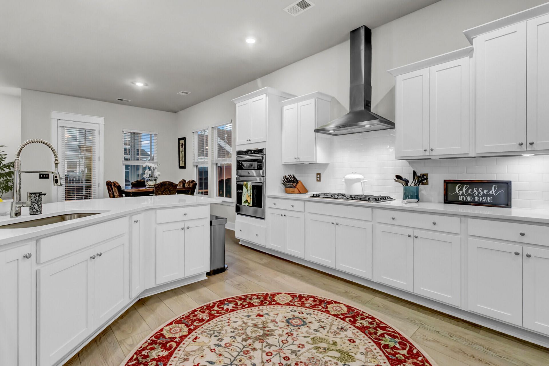 451 Parish Farms Drive Photo 22