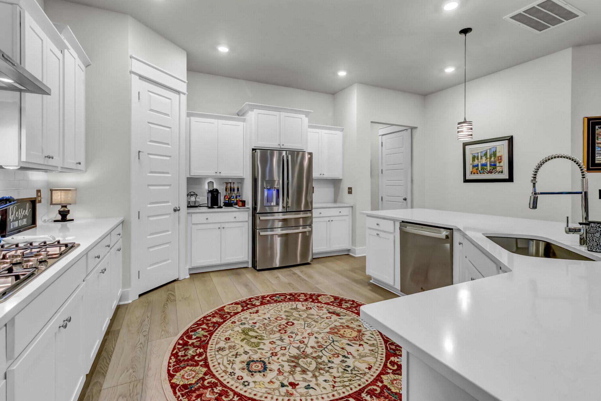 451 Parish Farms Drive Photo 24
